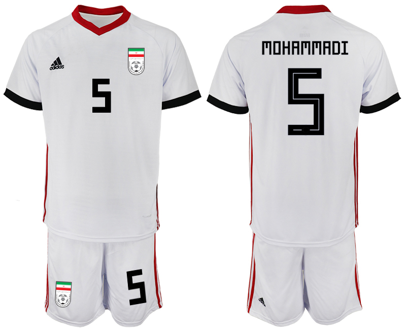iran jersey iran jersey